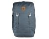 Backpack Greenland Top 20 L