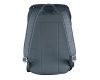 Backpack Greenland Top 20 L