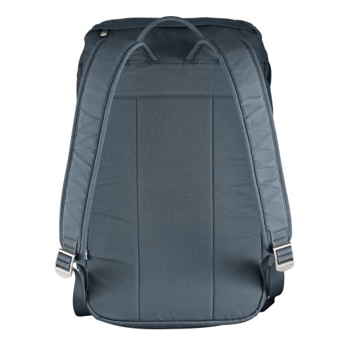 Backpack Greenland Top 20 L