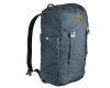 Backpack Greenland Top 20 L