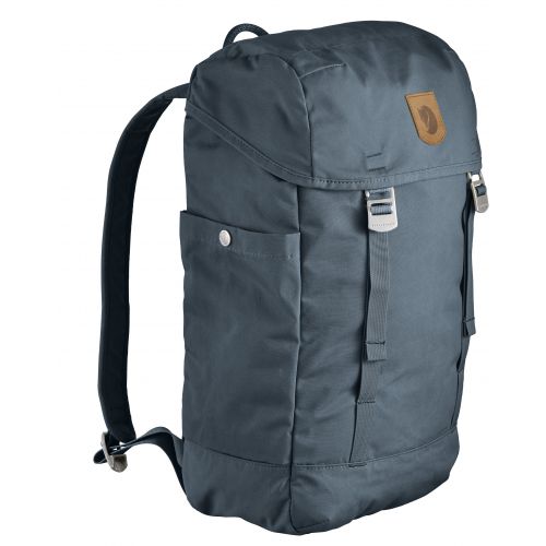 Backpack Greenland Top 20 L