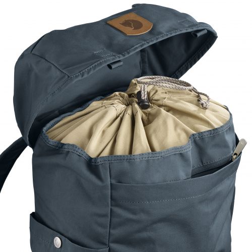 Backpack Greenland Top 20 L