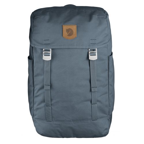 Backpack Greenland Top 20 L