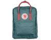 Backpack Kanken