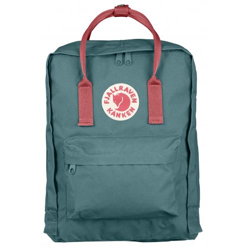 Backpack Kanken