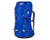 Backpack LD Prolighter 30+10