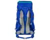 Backpack LD Prolighter 30+10