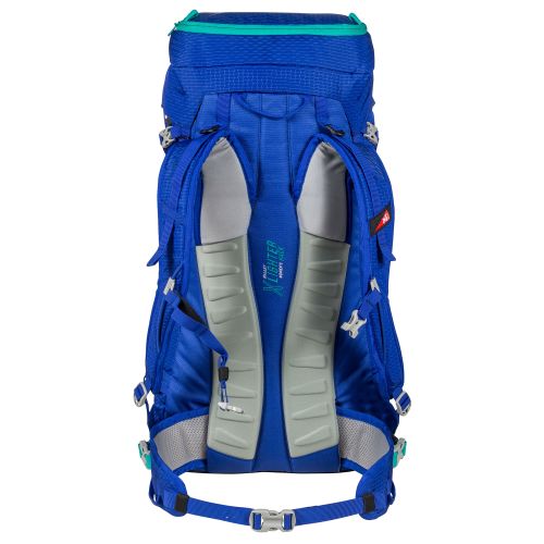 Backpack LD Prolighter 30+10