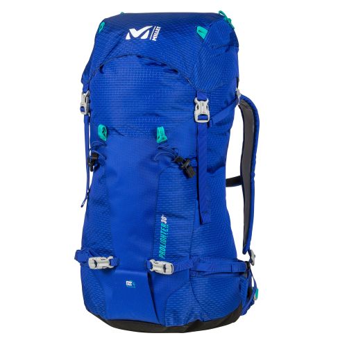 Backpack LD Prolighter 30+10