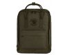 Backpack Re-Kanken