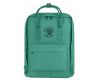 Backpack Re-Kanken