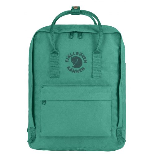 Backpack Re-Kanken