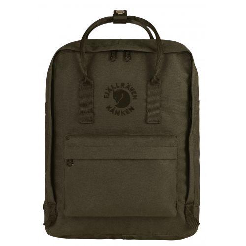 Backpack Re-Kanken
