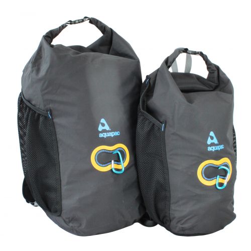 Backpack Wet and Dry Backpack 35 L