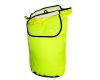 Kuprinė Wet and Dry Backpack 35 L