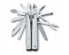 Multi-Tool SwissTool X