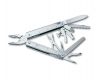 Multi-Tool SwissTool X