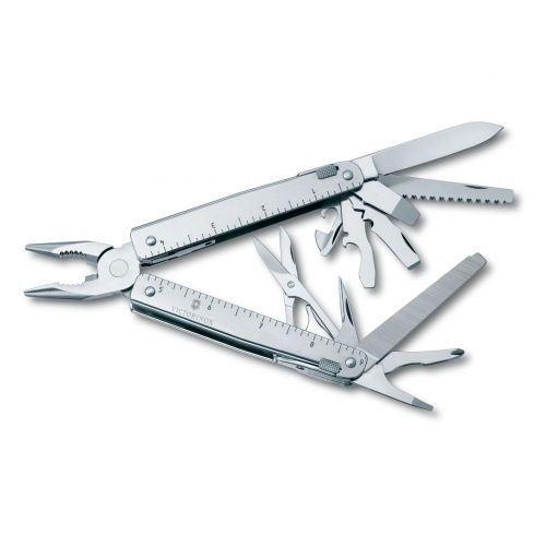 Multi-Tool SwissTool X