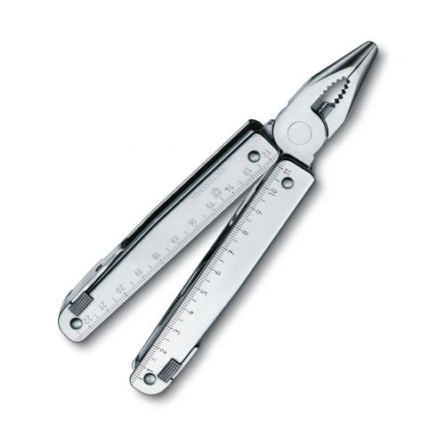 Multi-Tool SwissTool X