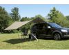 Tarp Carside