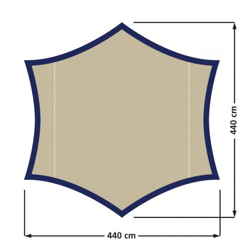 Tarp Morgan