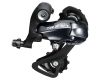 Derailleur RD-R3000 9s Sora short