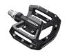 Pedals MTB PD-GR500