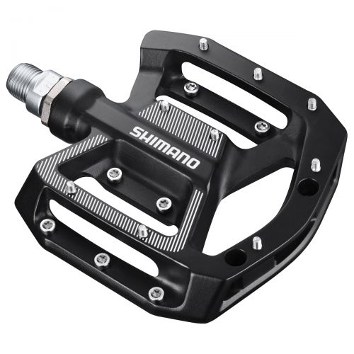 Pedals MTB PD-GR500