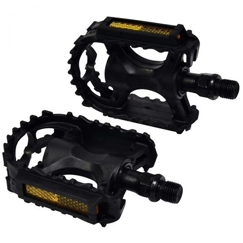 Pedals OXC Junior 1/2"