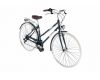 Pilsētas velosipēds 500 Miglia 28"