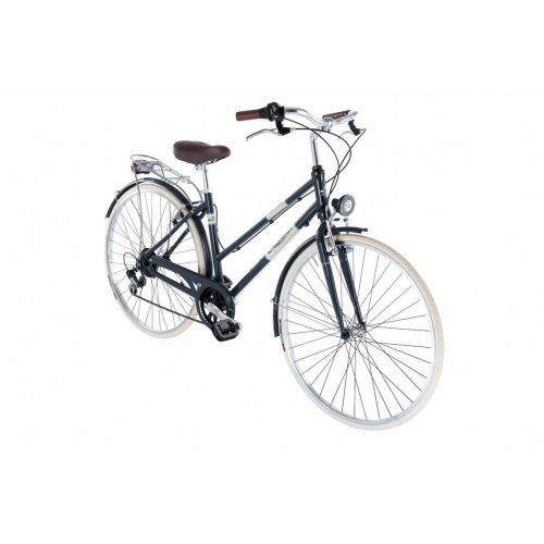 City bike 500 Miglia 28"