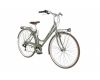 Pilsētas velosipēds Bonneville 28" donna
