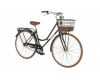 City bike Frascona 28 1v