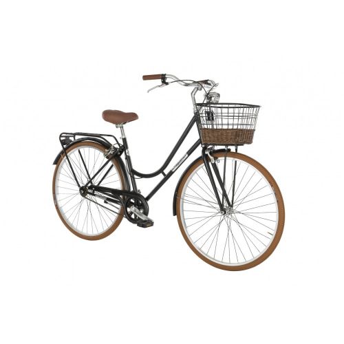 City bike Frascona 28 1v