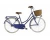 City bike Olanda 26" 1v