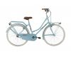 City bike Olanda 26" 1v