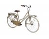 City bike Olanda 26" 1v