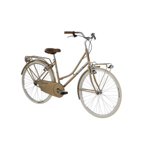 City bike Olanda 26" 1v