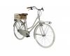 City bike Olanda 26" 1v