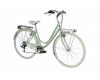 City bike Sharin 28"