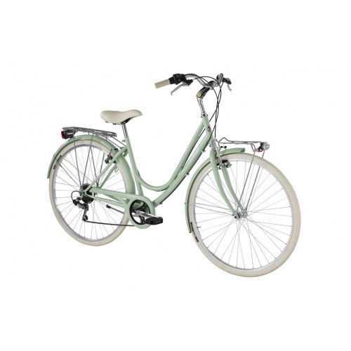 Pilsētas velosipēds Sharin 28"