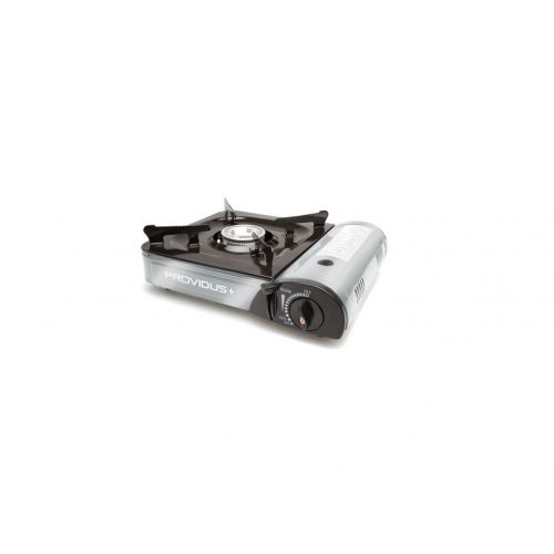 Plītiņa Table Stove FC300G