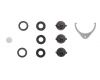 Spare part Drip Maintenance Kit (Kit 1)
