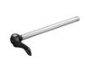 Rezerves daļa E-Thru Axle 142x12mm I-Type AX-MT500