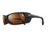 Sunglasses Bivouak Cameleon