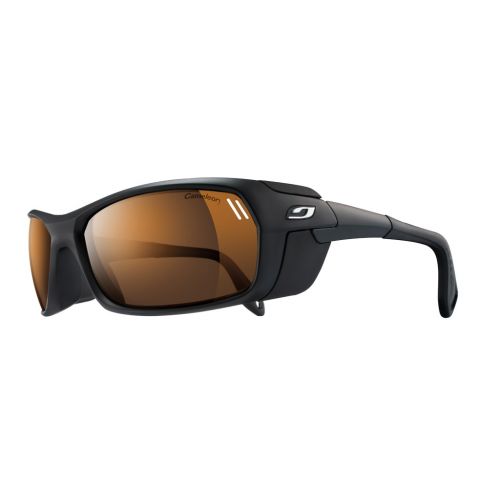 Sunglasses Bivouak Cameleon