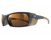 Sunglasses Bivouak Cameleon