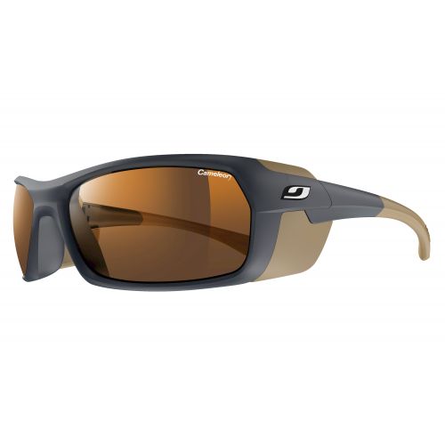 Sunglasses Bivouak Cameleon