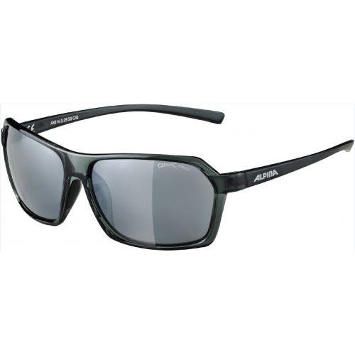 Saulesbrilles Finety