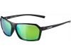 Saulės akiniai Finety polarized